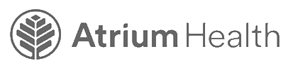 Atrium Health