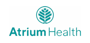 Atrium Health, North Carolina