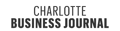 Charlotte Business Journal 